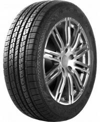 CrossLeader DS01 225/55 R17 101H
